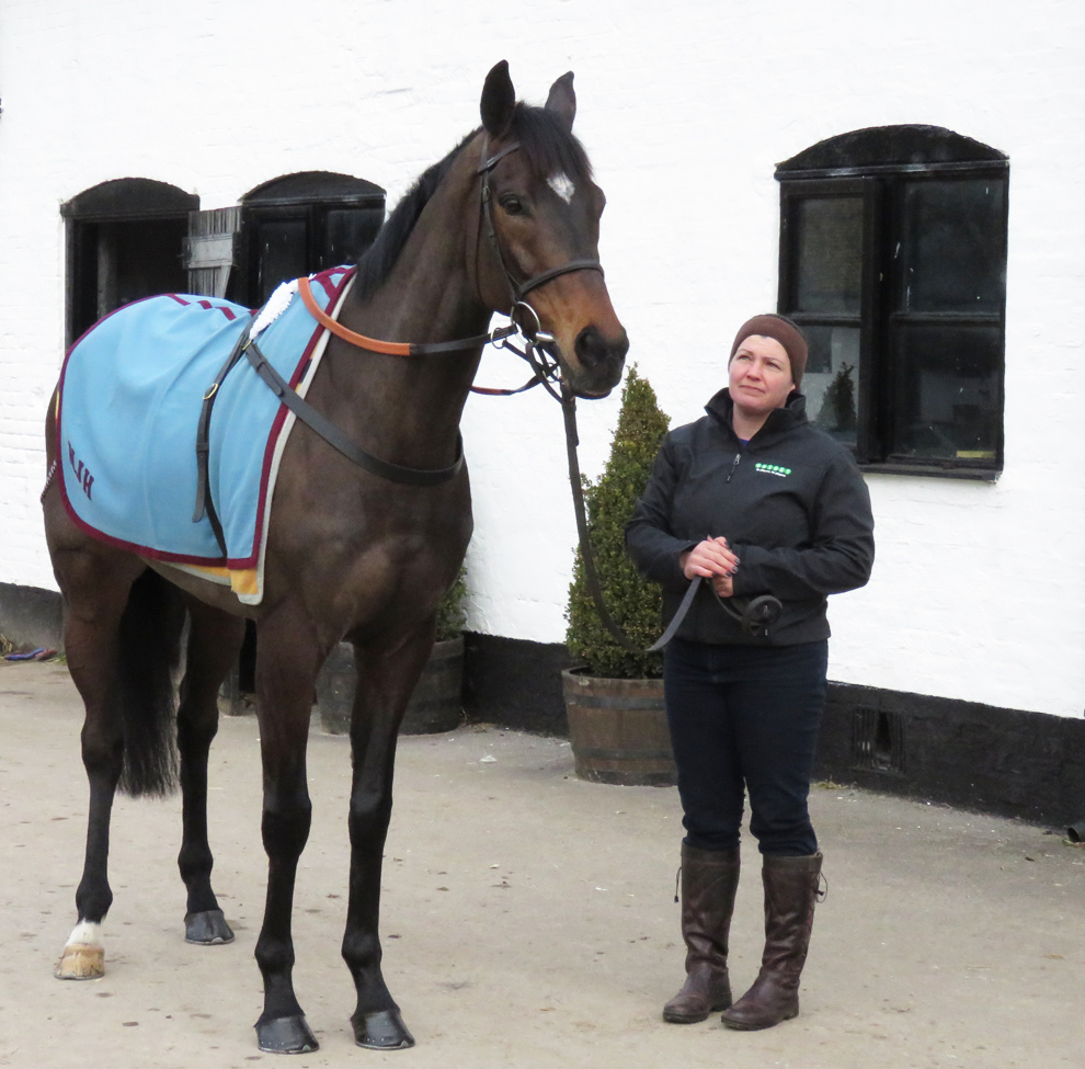 Altior 