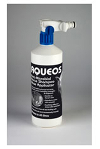AQUEOS SHAMPOO PACK SHOT 